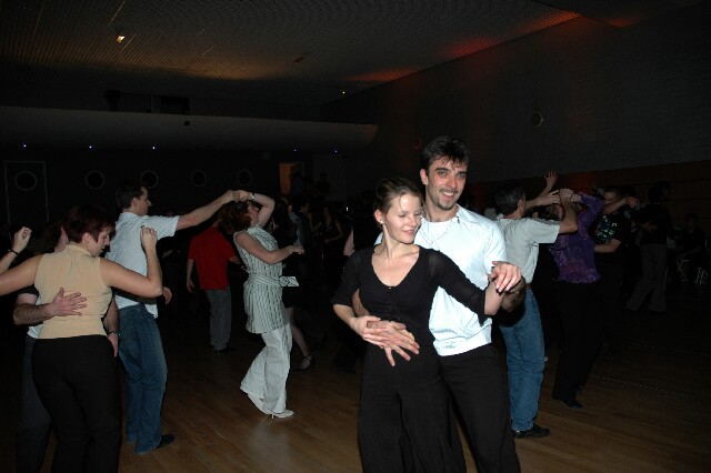 min 2004 12 10 Diabolo 108